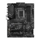 MSI Pro Z790-P WIFI Motherboard